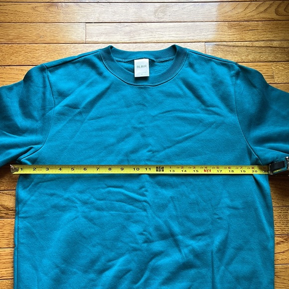 Blair Sweatshirt - Picture 6 of 7